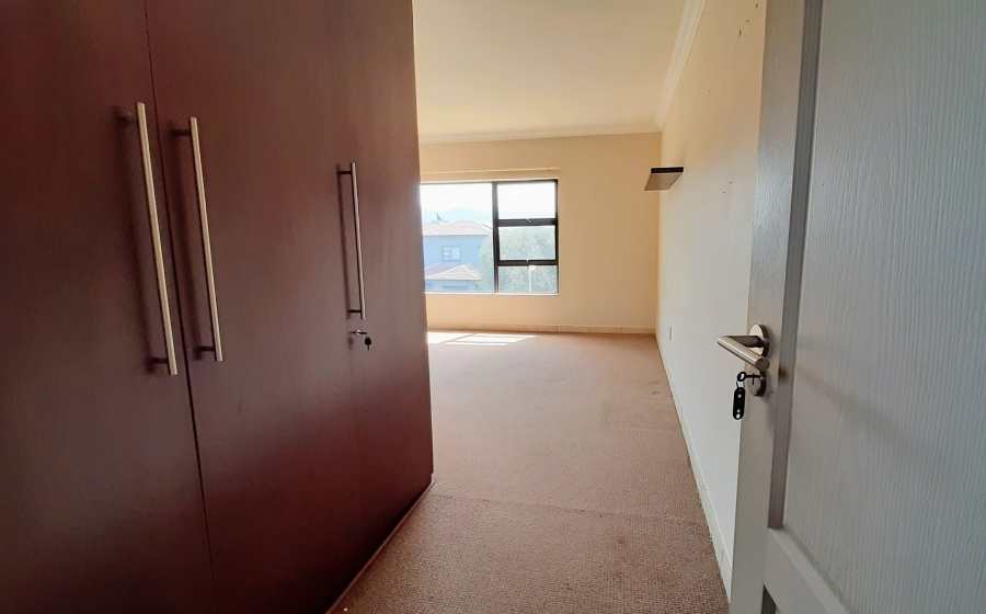 3 Bedroom Property for Sale in Xanadu Eco Park North West